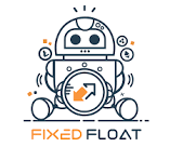FixedFloat Exchange fixedfloat swap